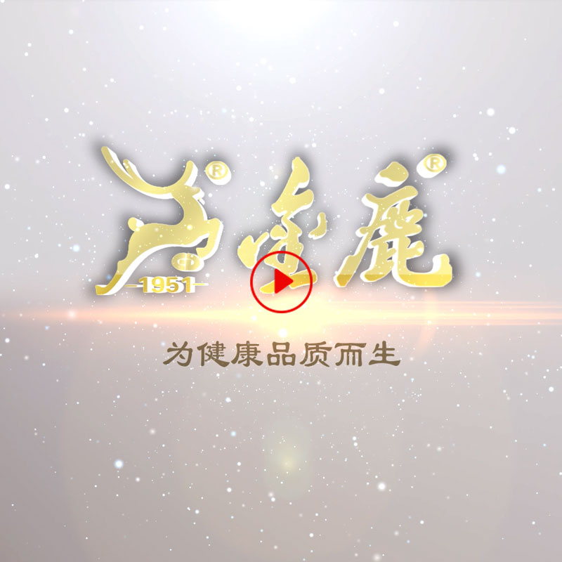 企業(yè)宣傳視頻
